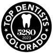 Top Dentists Colorado 2023